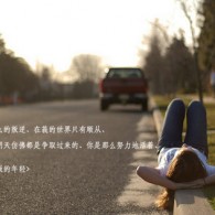 1Фһ100
